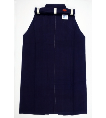 HAKAMA for KENDO BUSHUICHI brand