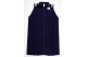 HAKAMA para KENDO marca Bushuichi