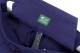 HAKAMA para KENDO marca Bushuichi