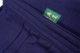 HAKAMA para KENDO marca Bushuichi