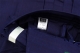 HAKAMA para KENDO marca Bushuichi