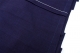 HAKAMA para KENDO marca Bushuichi