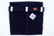 HAKAMA para KENDO marca Bushuichi