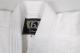 Collar condition