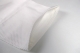 Sleeve condition