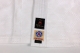 Marks of FUJIDARUMA and AIKIKAI