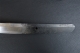 WAKIZASHI antigua número 9