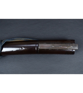 Old WAKIZASHI number 9