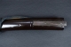 WAKIZASHI antigua número 9