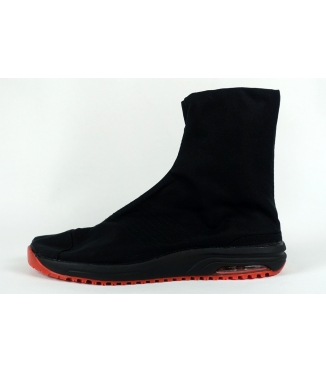 Air JogV 6