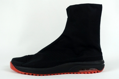 Air JogV 6