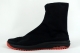 Air JogV 6