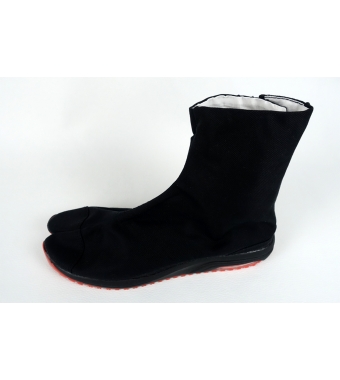 Air JogV 6