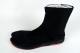 Air JogV 6