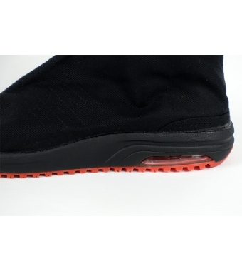 Air JogV 6
