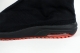 Air JogV 6