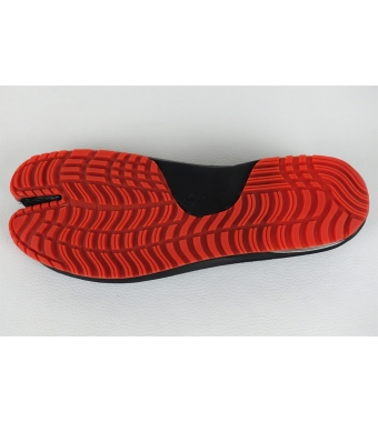 Air JogV 6