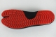 Air JogV 6