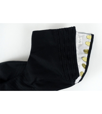 Air JogV 6
