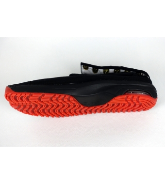 Air JogV 6