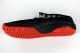 Air JogV 6