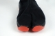 Air JogV 6