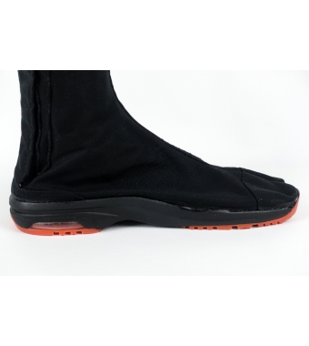 Air Jog V12