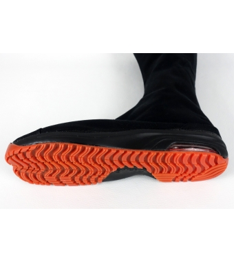 Air Jog V12