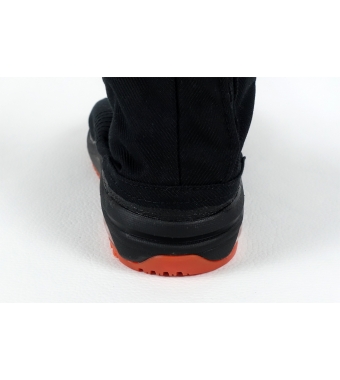 Air Jog V12