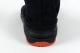Air Jog V12