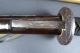 WAKIZASHI antigua número 9