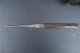 Old WAKIZASHI number 9