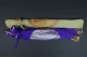 WAKIZASHI antigua número 9