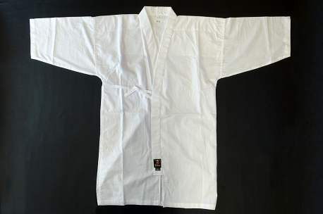 HADA JYUBAN