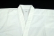 HADA JYUBAN