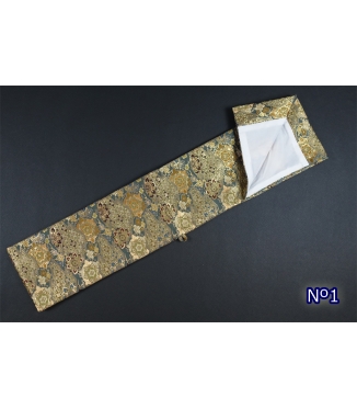 Funda interior tejido NISHIJIN