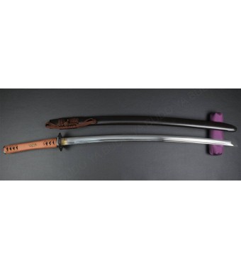 TOPPEI KOSHIRAE