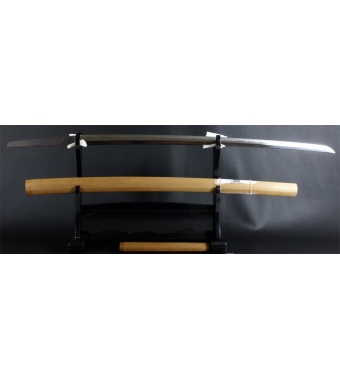 KATANA antigua número 37