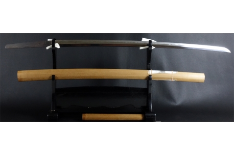 Antique KATANA number 37