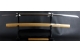 KATANA antigua número 37