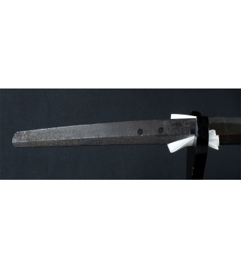 KATANA antigua número 37