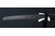 KATANA antigua número 37