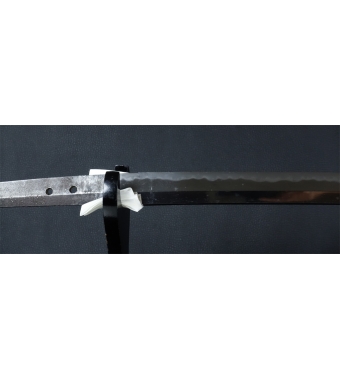 KATANA antigua número 37