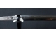 KATANA antigua número 37