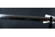 KATANA antigua número 37