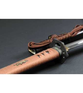 TOPPEI KOSHIRAE