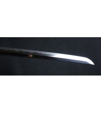 KATANA antigua número 37
