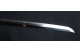 KATANA antigua número 37