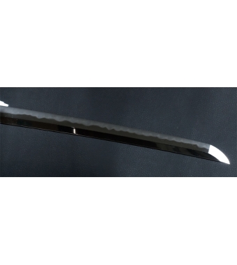 KATANA antigua número 37