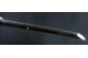 KATANA antigua número 37